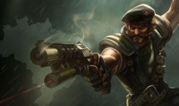 新英雄火炮船长爆料视频,揭秘新英雄的海洋霸主风采