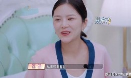 程莉莎爆料王灿视频,背后真相引发热议