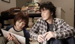 爱我生活电影在线观看,一场关于爱与生活的电影之旅