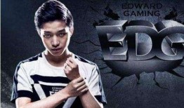 夏志远直播间最新爆料是真的吗,真相揭秘，是真是假引热议